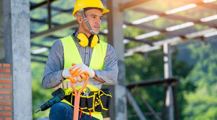 Expert flood damage restoration services in Walnut Grove, MS